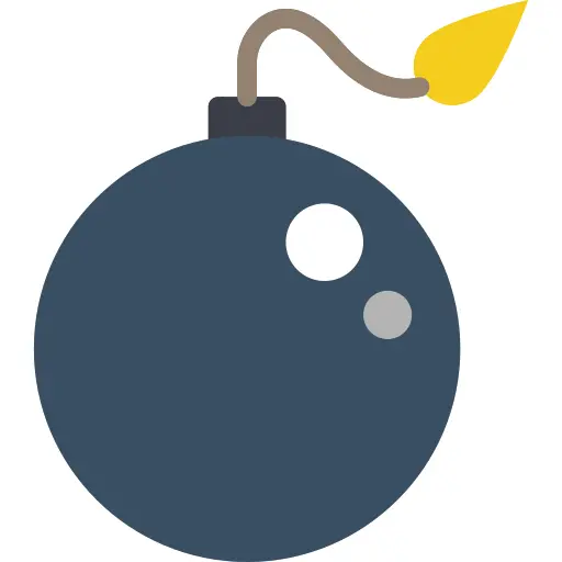 Bomb