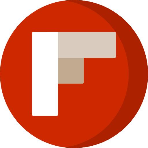 Flipboard