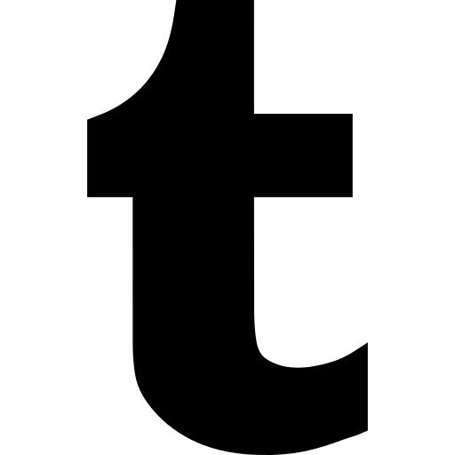 tumblr