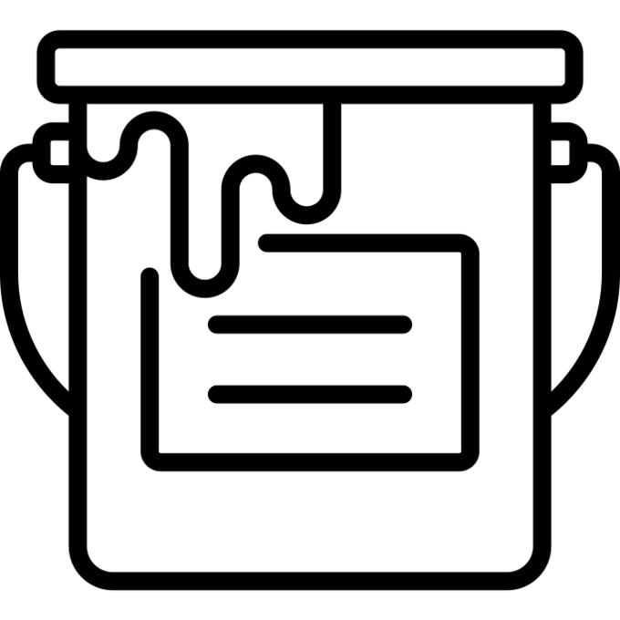 涂料