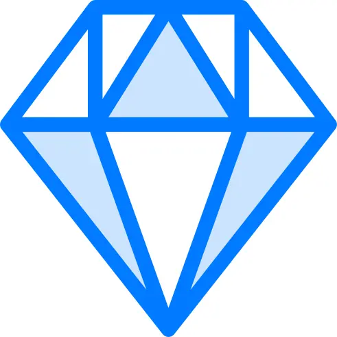 Diamond