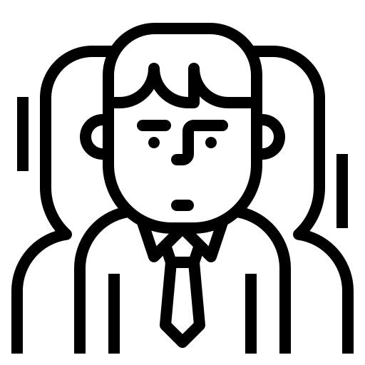 CEO