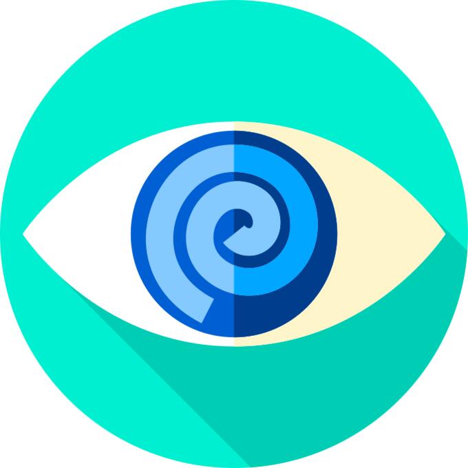 Hypnosis