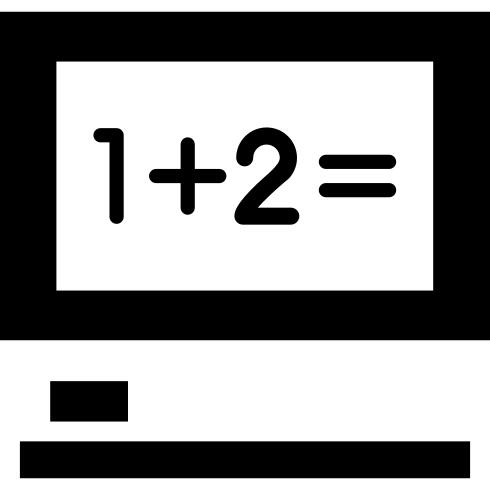 Blackboard