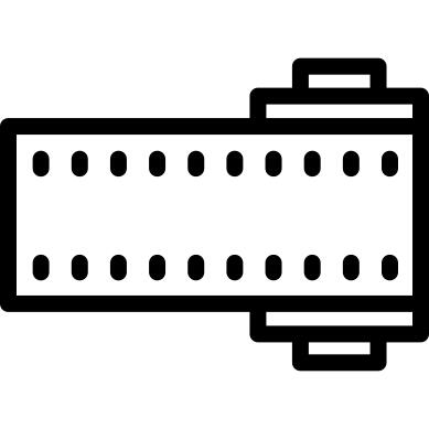 Film