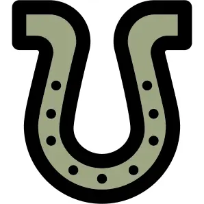 Horseshoe