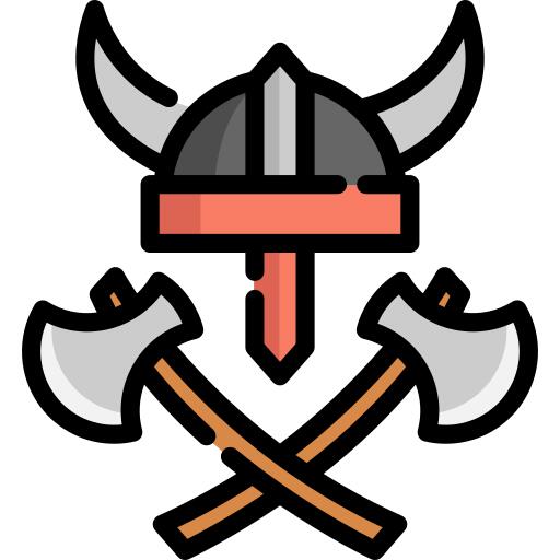 Viking