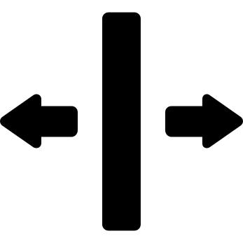 Arrows