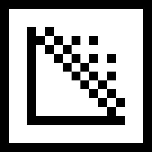 Media encoder