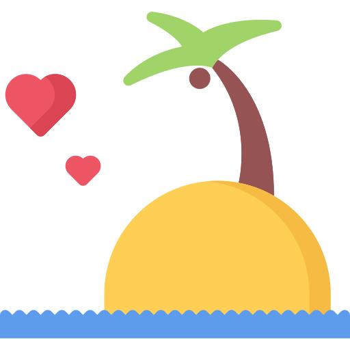 Island