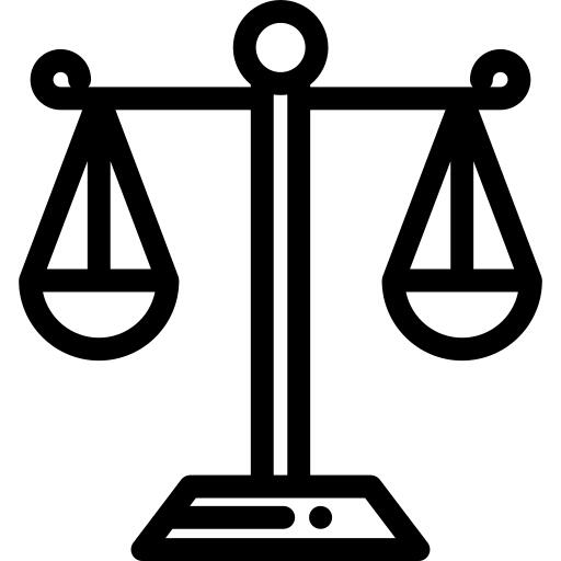 Balance