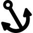 Anchor
