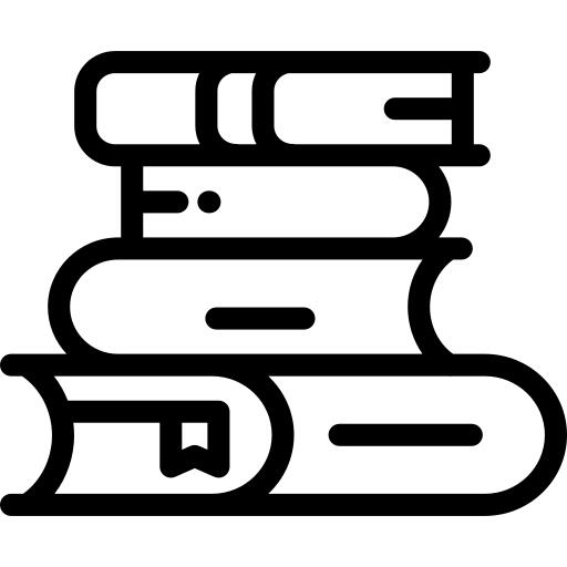 图书