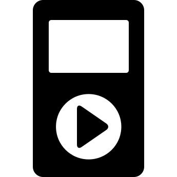 iPod