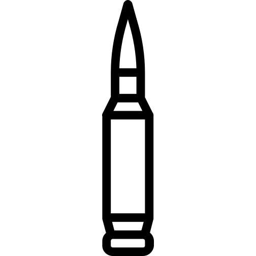 Bullet
