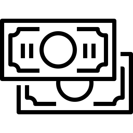 现金
