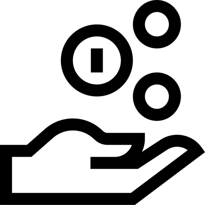 收入