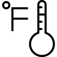 Thermometer