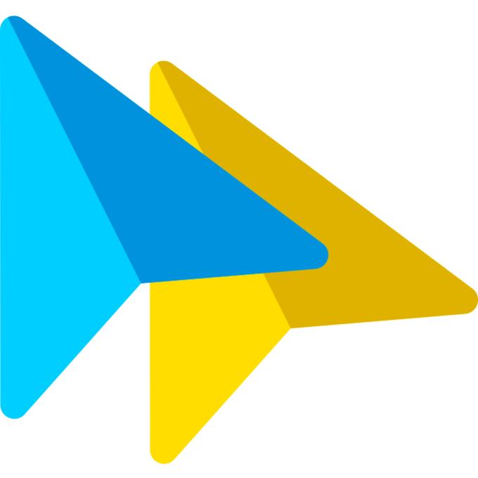 Cursors