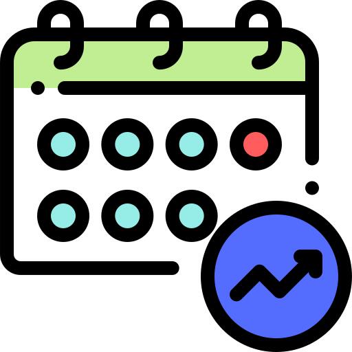 Planning