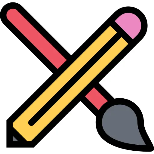 Edit tools