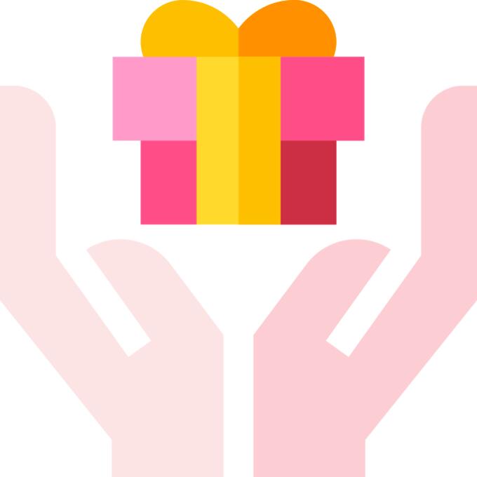 Gift