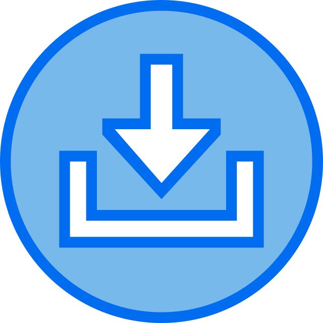 Download