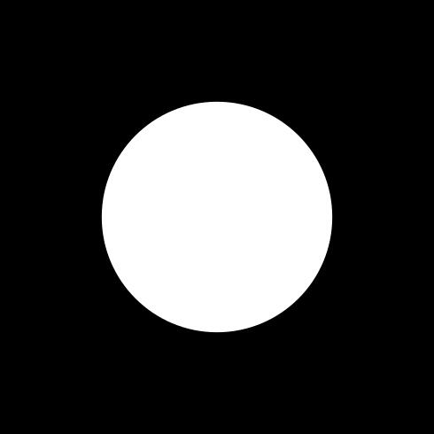 Square