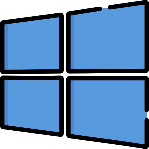 Windows