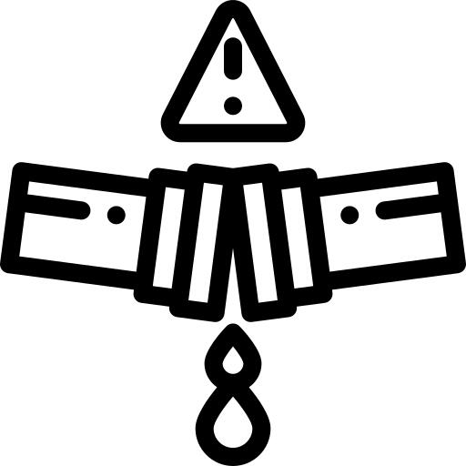 管