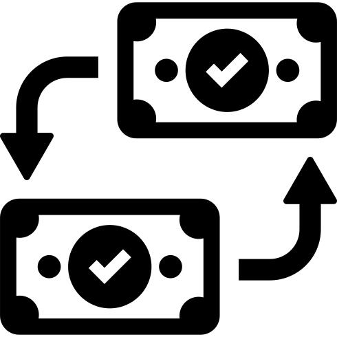 Money