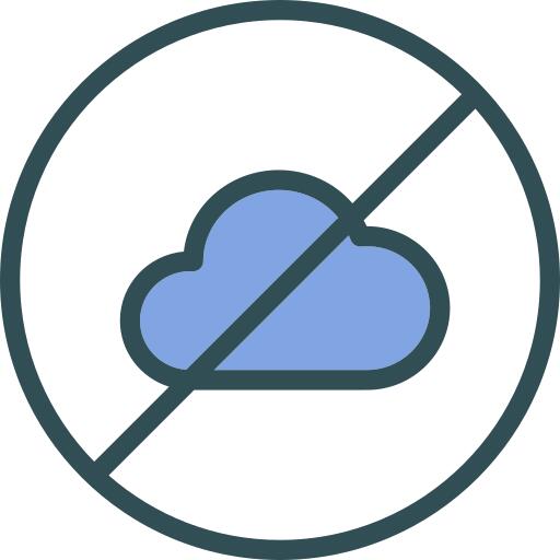 碧空