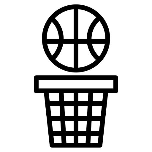 篮球