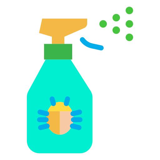 Insecticide