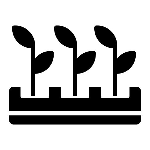Hydroponic
