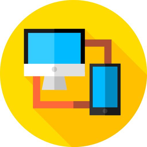 Computer