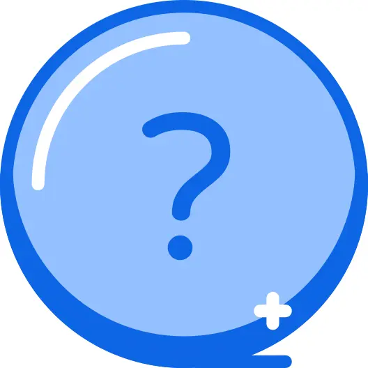 Question