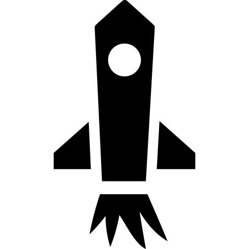 Rocket