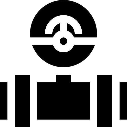 Pipe