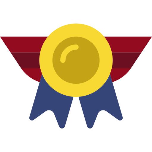 Medal