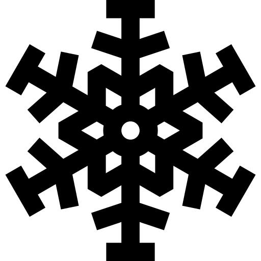雪花