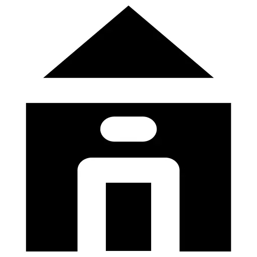 Store