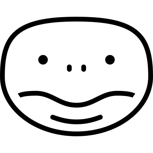 Turtle Head