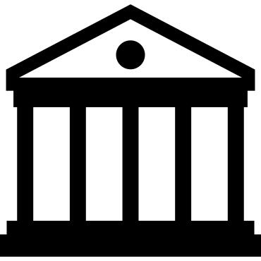 Bank