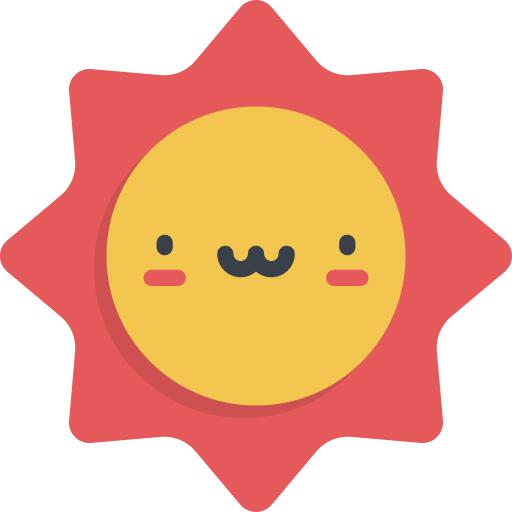 太阳