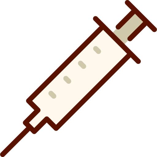 注射器