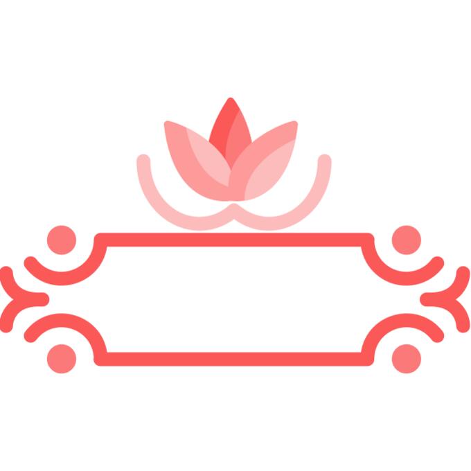 花艺设计