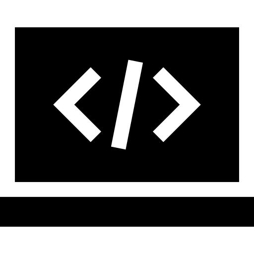 Programming