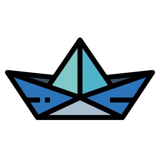 Origami