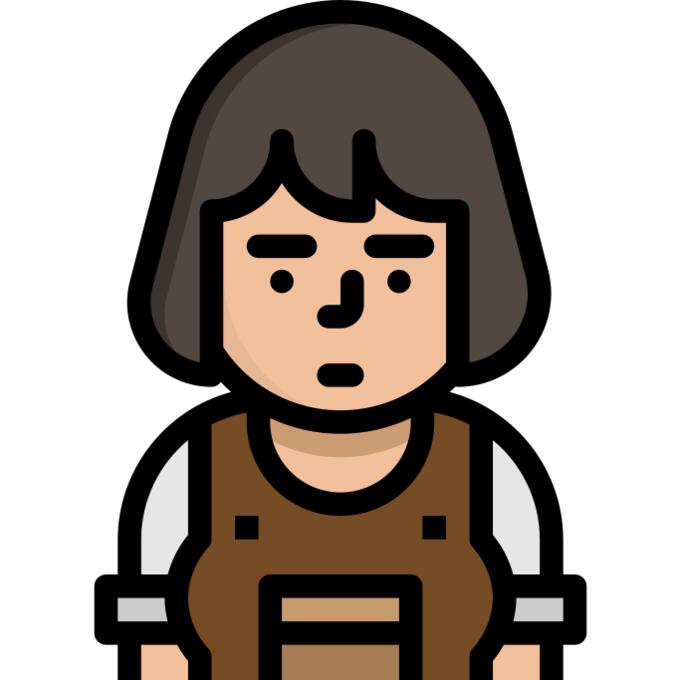 Merchant
